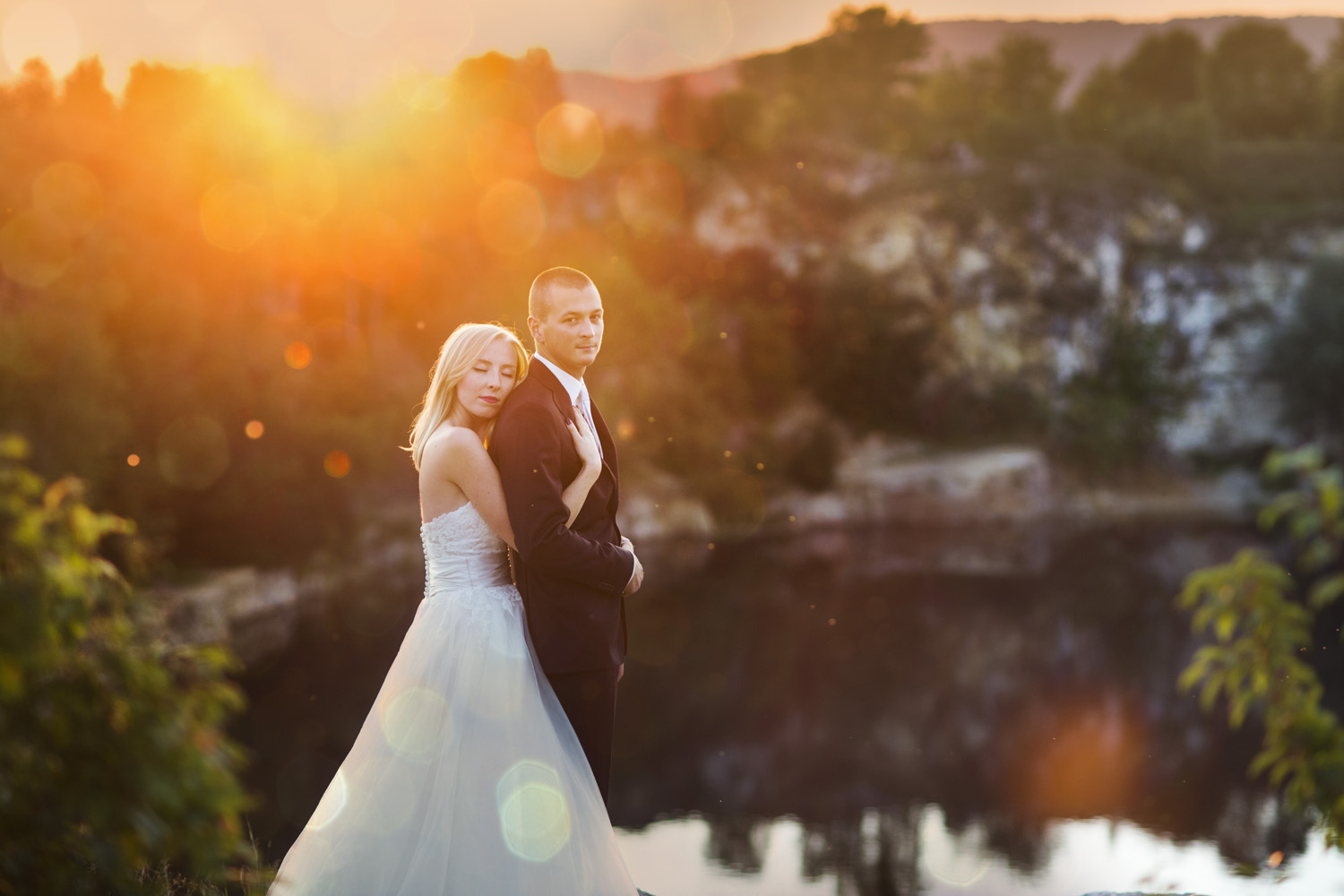 fotografia ślubna zdjęcie magineo-zdjecia20.jpg