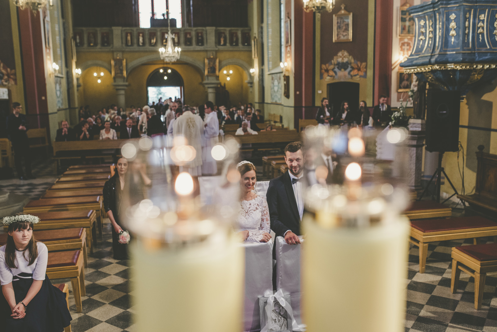 fotografia ślubna zdjęcie magineo-zdjecia21.jpg