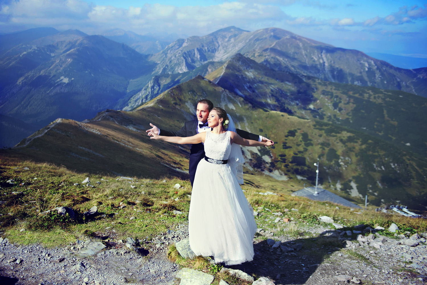 fotografia ślubna zdjęcie magineo-zdjecia22.jpg