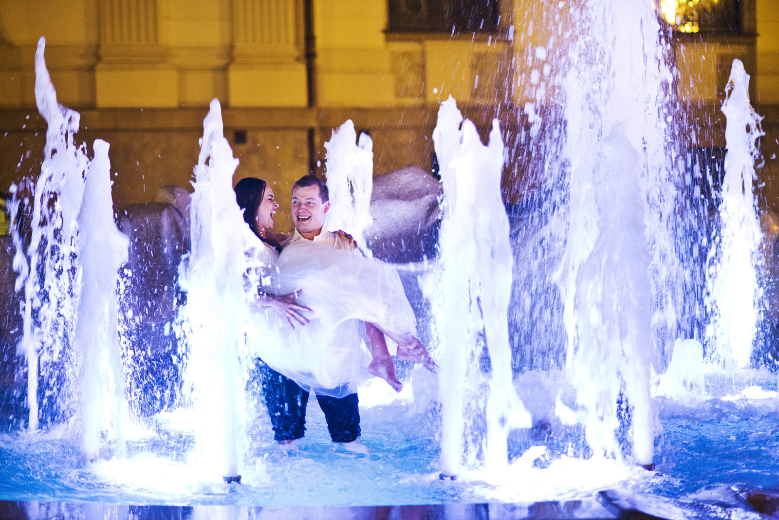 fotografia ślubna zdjęcie magineo-zdjecia23.jpg