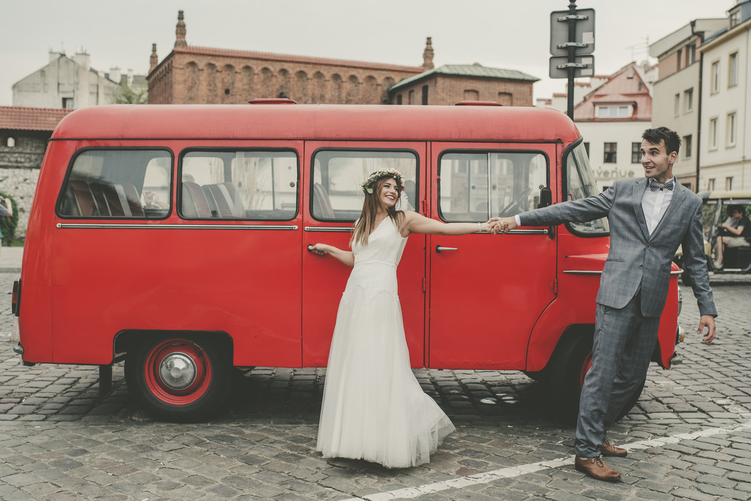 fotografia ślubna zdjęcie magineo-zdjecia24.jpg