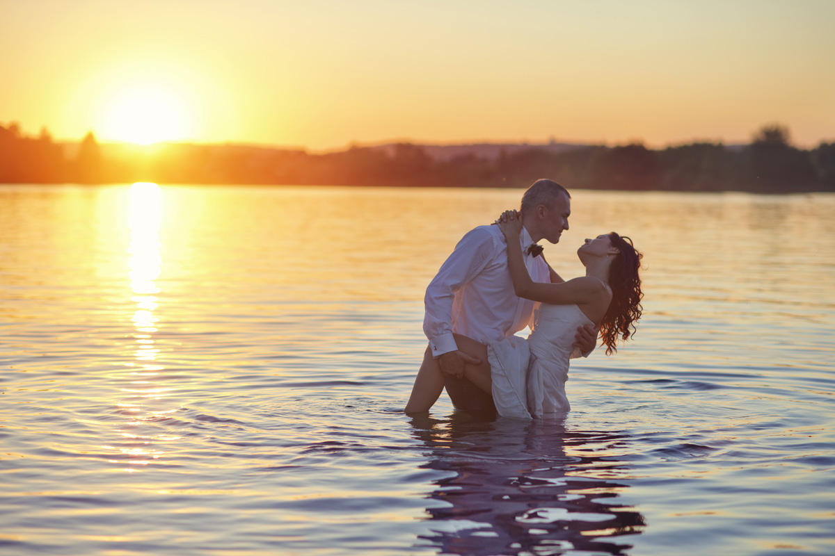 fotografia ślubna zdjęcie magineo-zdjecia31.jpg