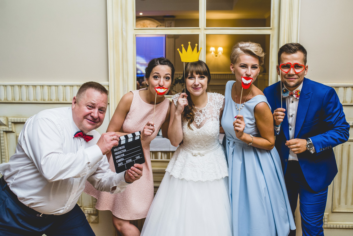 fotografia ślubna zdjęcie magineo-zdjecia33.jpg