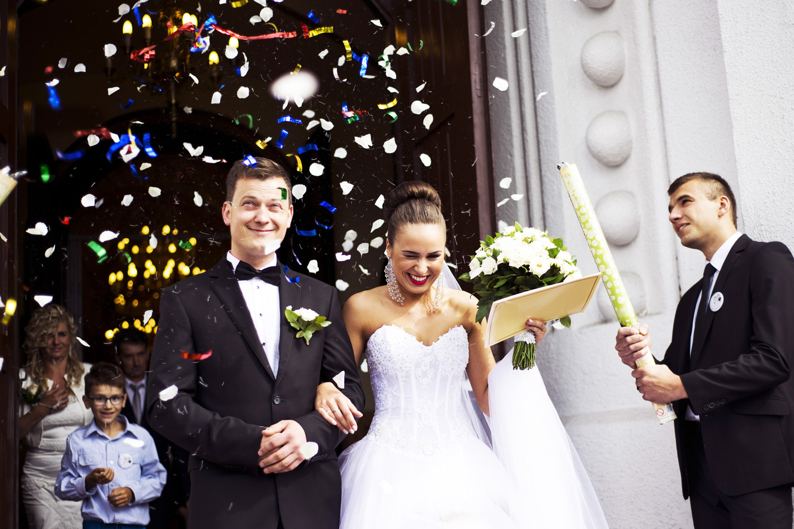 fotografia ślubna zdjęcie magineo-zdjecia34.jpg