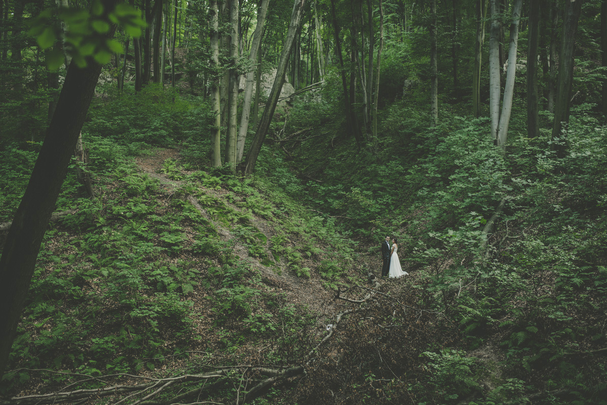 fotografia ślubna zdjęcie magineo-zdjecia35.jpg