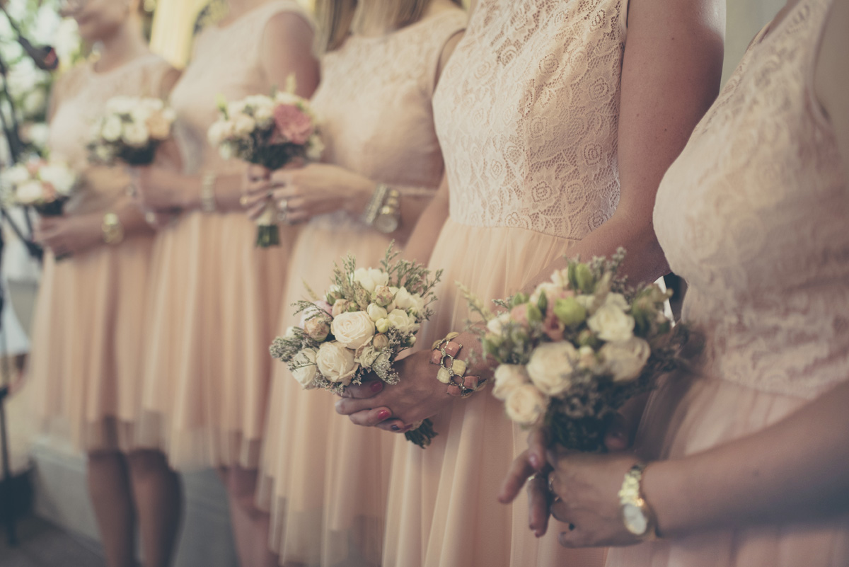 fotografia ślubna zdjęcie magineo-zdjecia36.jpg