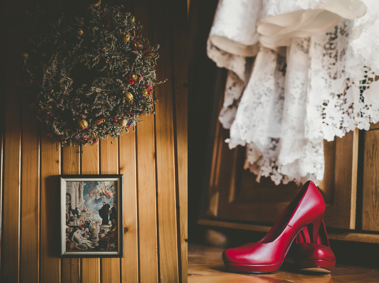 fotografia ślubna zdjęcie magineo-zdjecia37.jpg