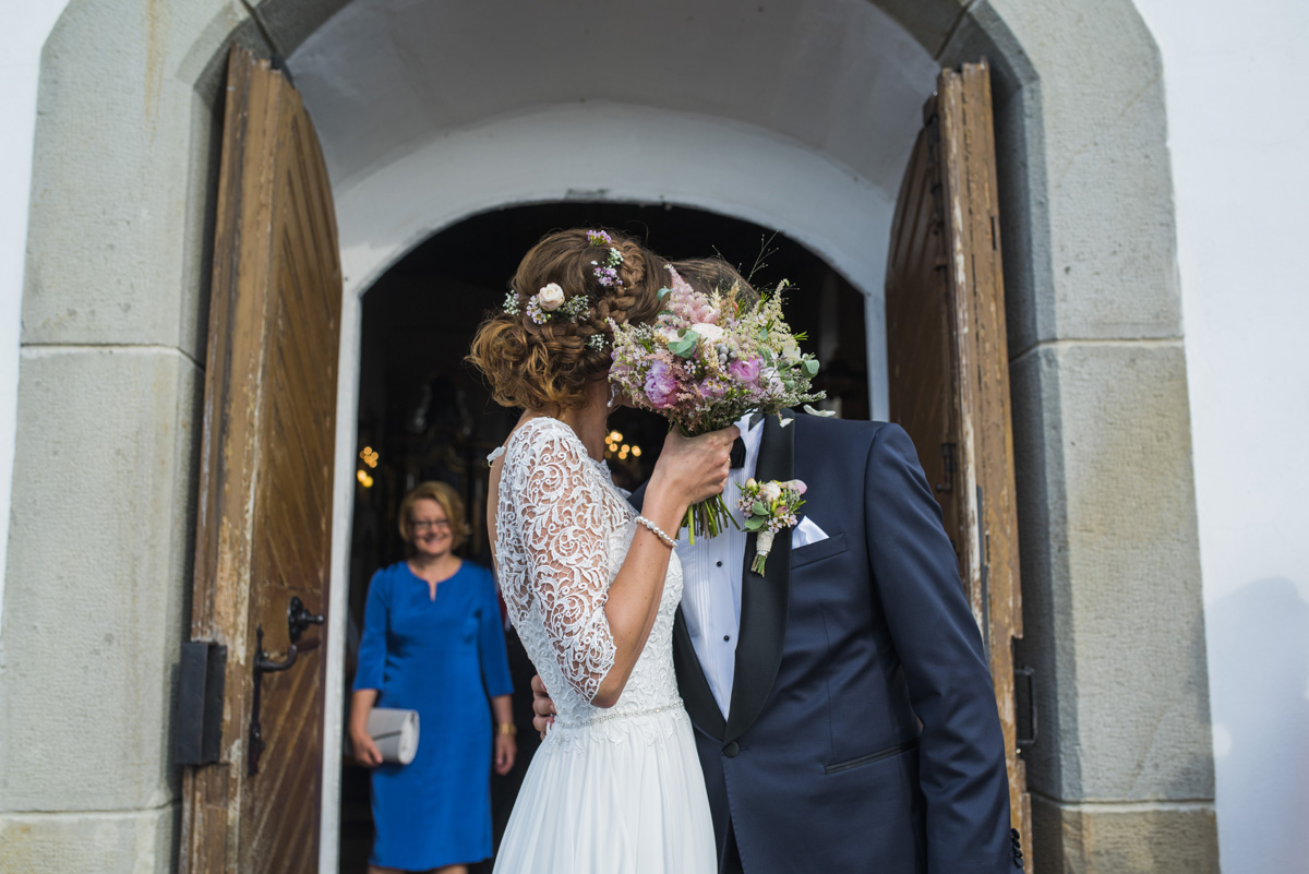 fotografia ślubna zdjęcie magineo-zdjecia38.jpg