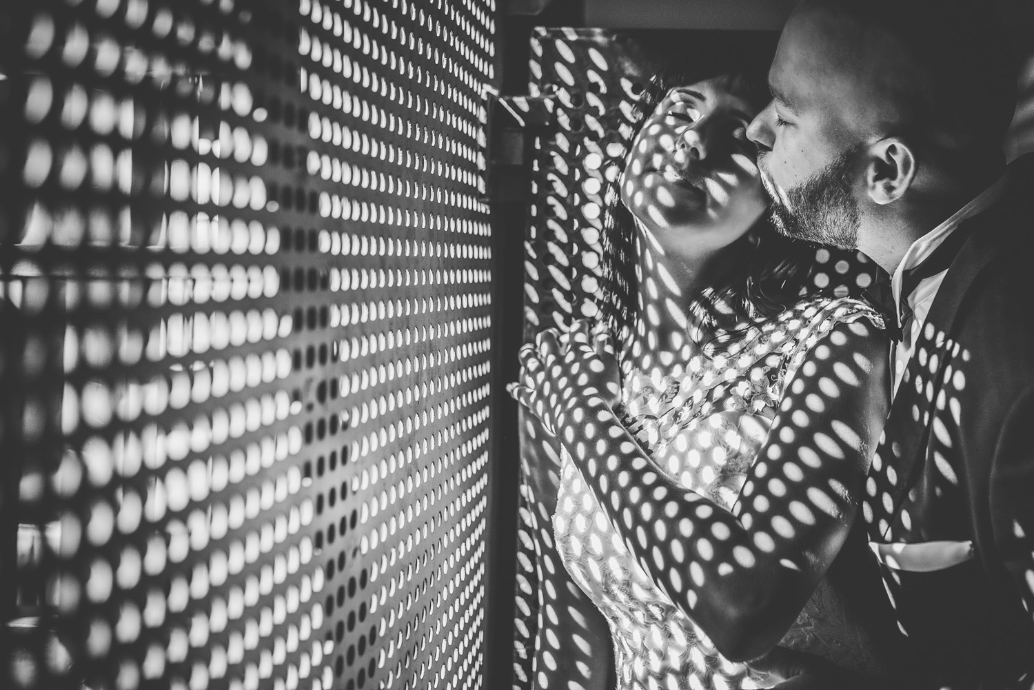 fotografia ślubna zdjęcie magineo-zdjecia39.jpg