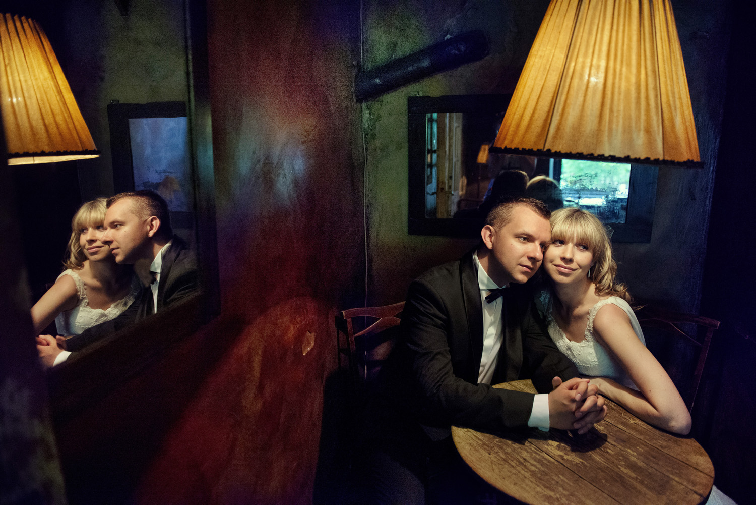 fotografia ślubna zdjęcie magineo-zdjecia40.jpg