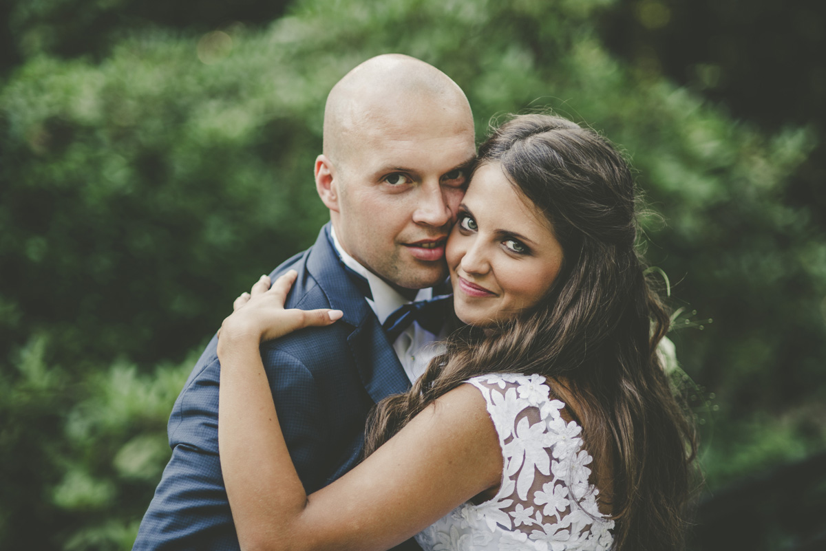 fotografia ślubna zdjęcie magineo-zdjecia41.jpg