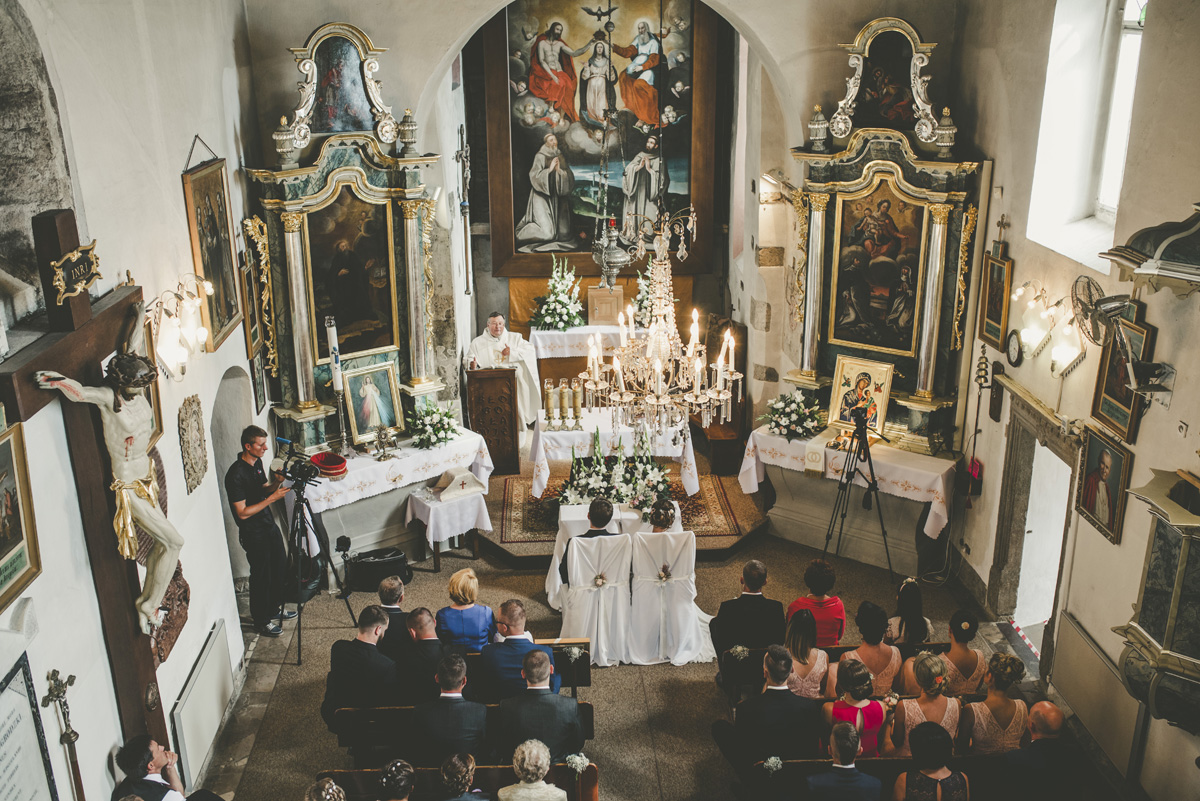 fotografia ślubna zdjęcie magineo-zdjecia42.jpg