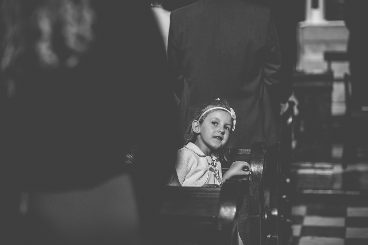 fotografia ślubna zdjęcie magineo-zdjecia44.jpg