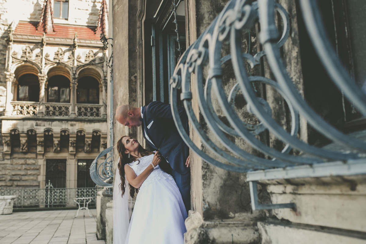 fotografia ślubna zdjęcie magineo-zdjecia45.jpg