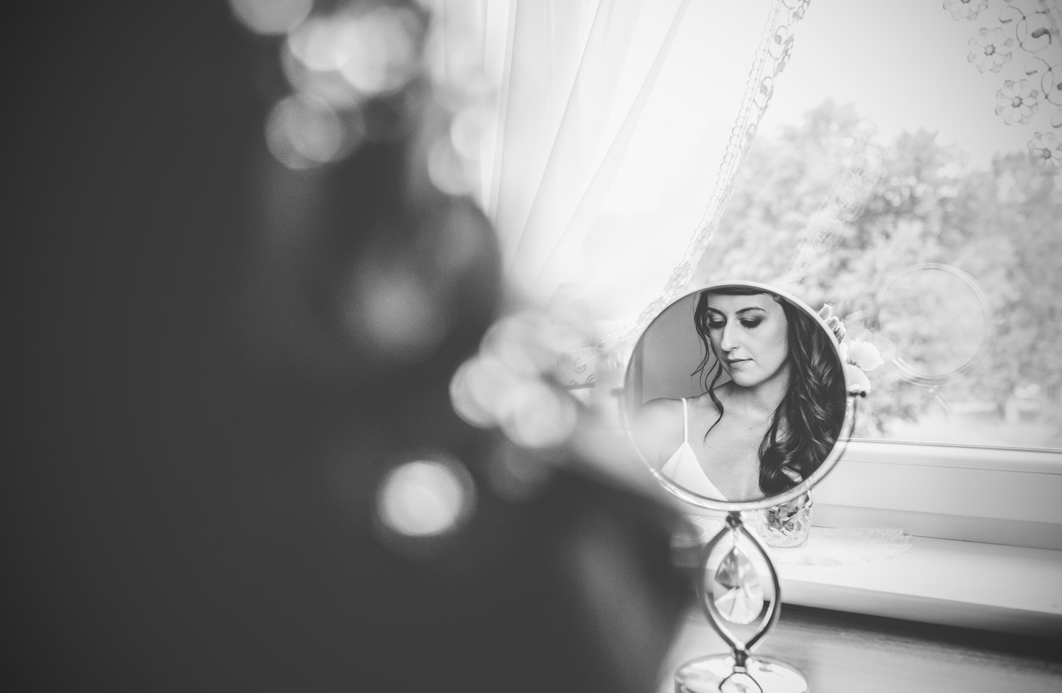 fotografia ślubna zdjęcie magineo-zdjecia58.jpg