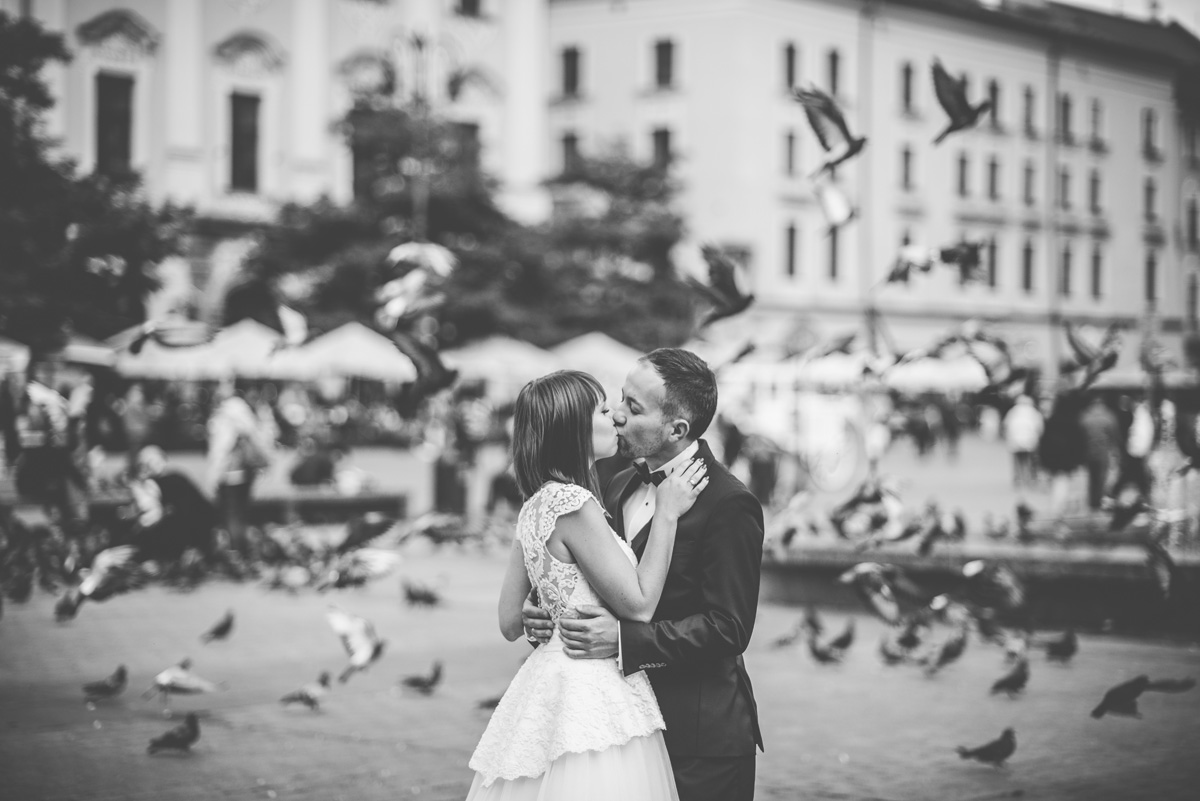 fotografia ślubna zdjęcie magineo-zdjecia59.jpg