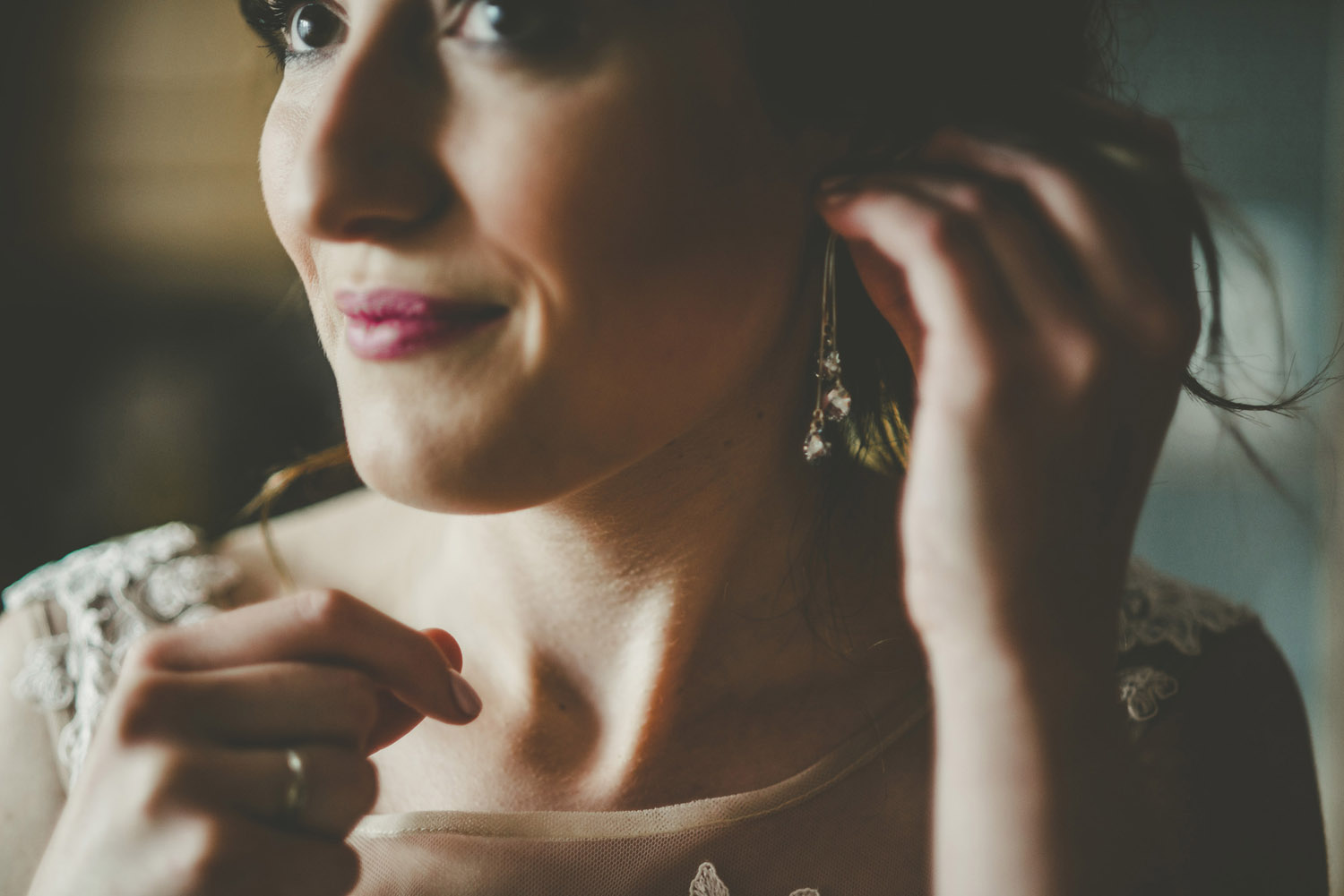 fotografia ślubna zdjęcie magineo-zdjecia60.jpg