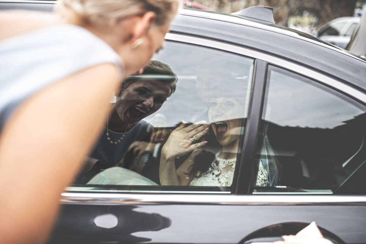 fotografia ślubna zdjęcie magineo-zdjecia62.jpg