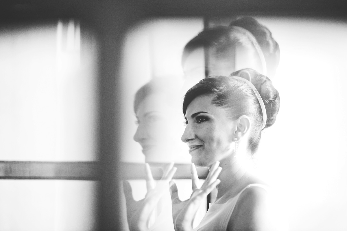 fotografia ślubna zdjęcie magineo-zdjecia63.jpg