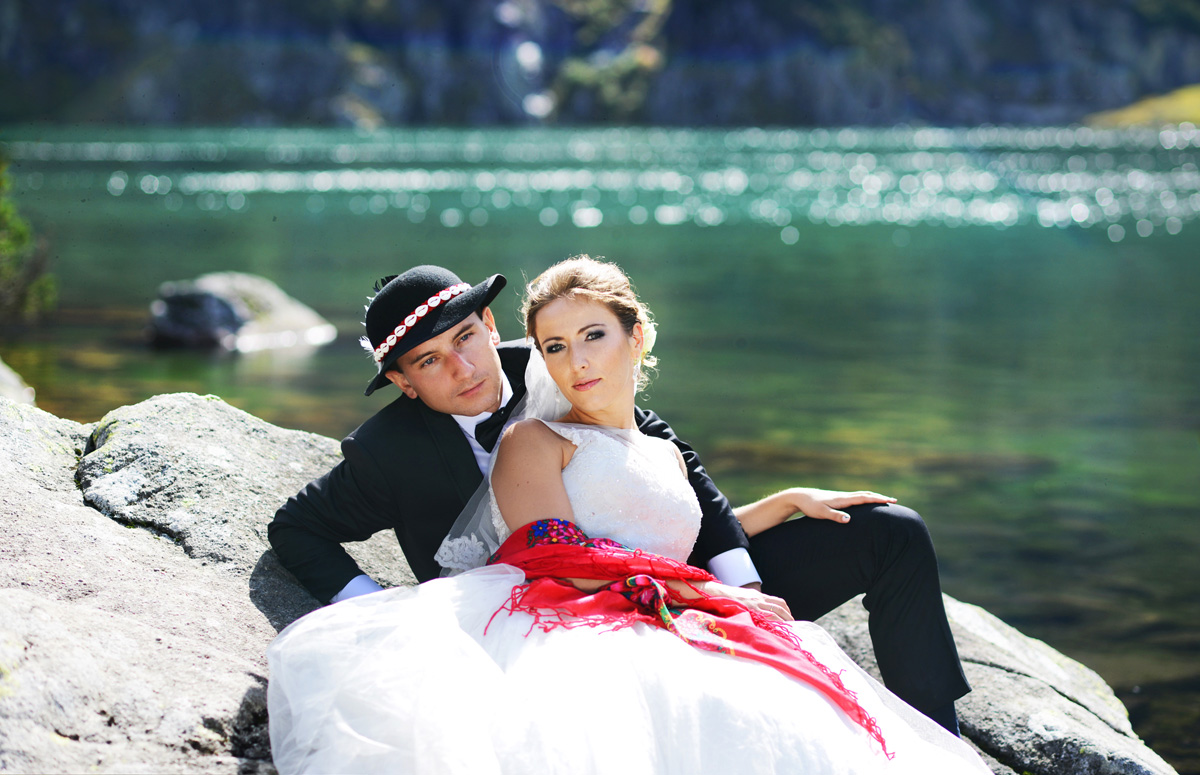 fotografia ślubna zdjęcie magineo-zdjecia64.jpg