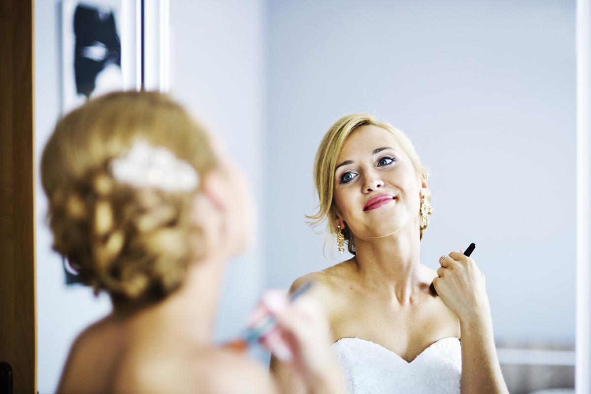 fotografia ślubna zdjęcie magineo-zdjecia65.jpg