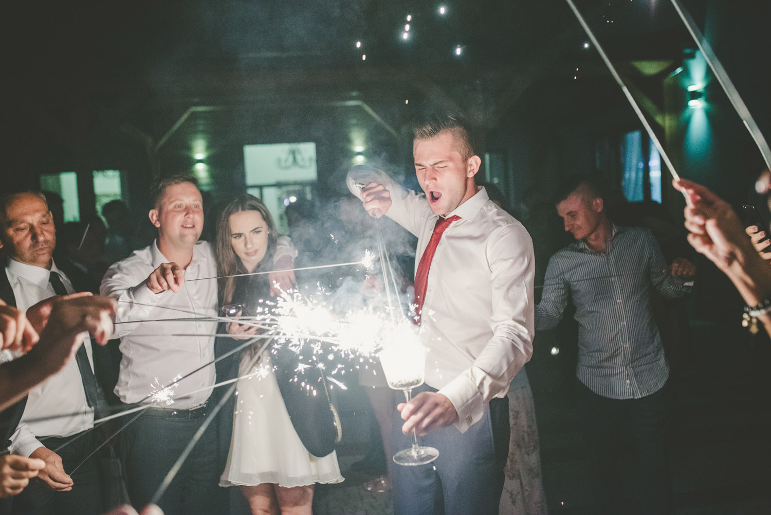 fotografia ślubna zdjęcie magineo-zdjecia66.jpg