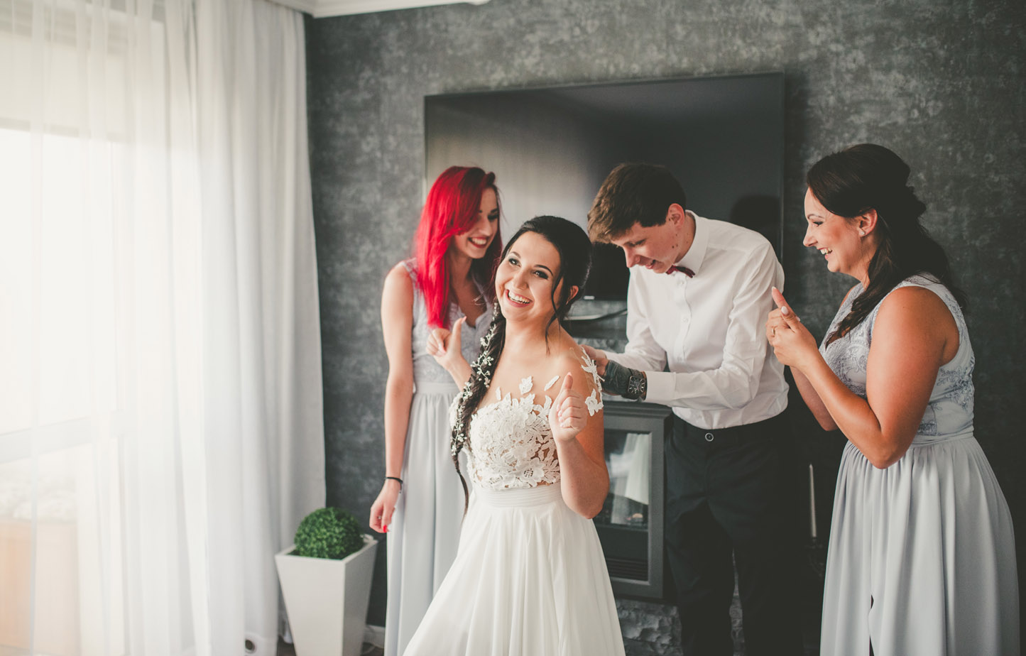 fotografia ślubna zdjęcie magineo-zdjecia68.jpg