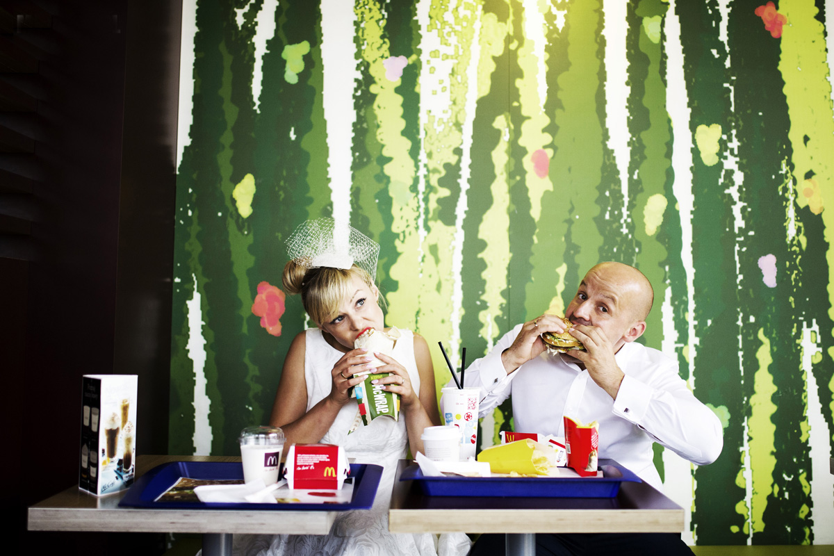 fotografia ślubna zdjęcie magineo-zdjecia69.jpg