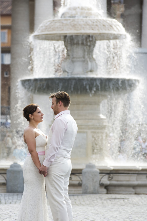 fotografia ślubna zdjęcie magineo-zdjecia71.jpg