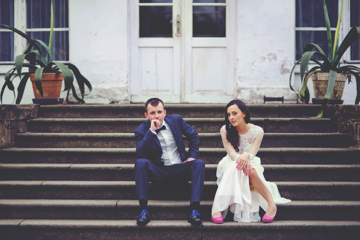 fotografia ślubna zdjęcie magineo-zdjecia72.jpg