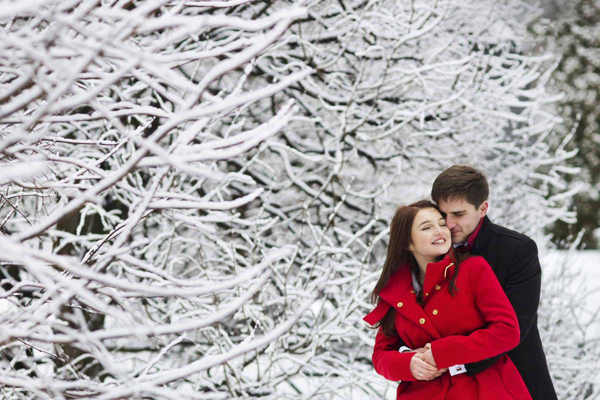 fotografia ślubna zdjęcie magineo-zdjecia73.jpg