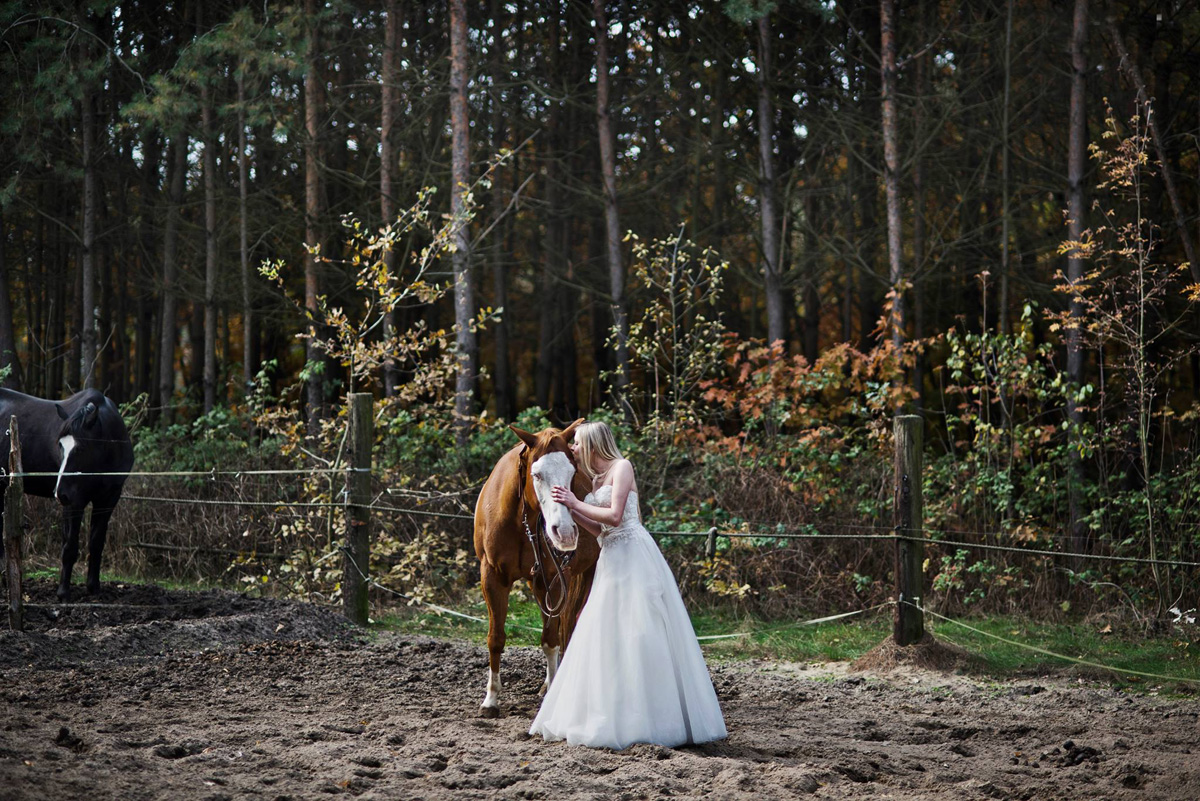 fotografia ślubna zdjęcie magineo-zdjecia74.jpg