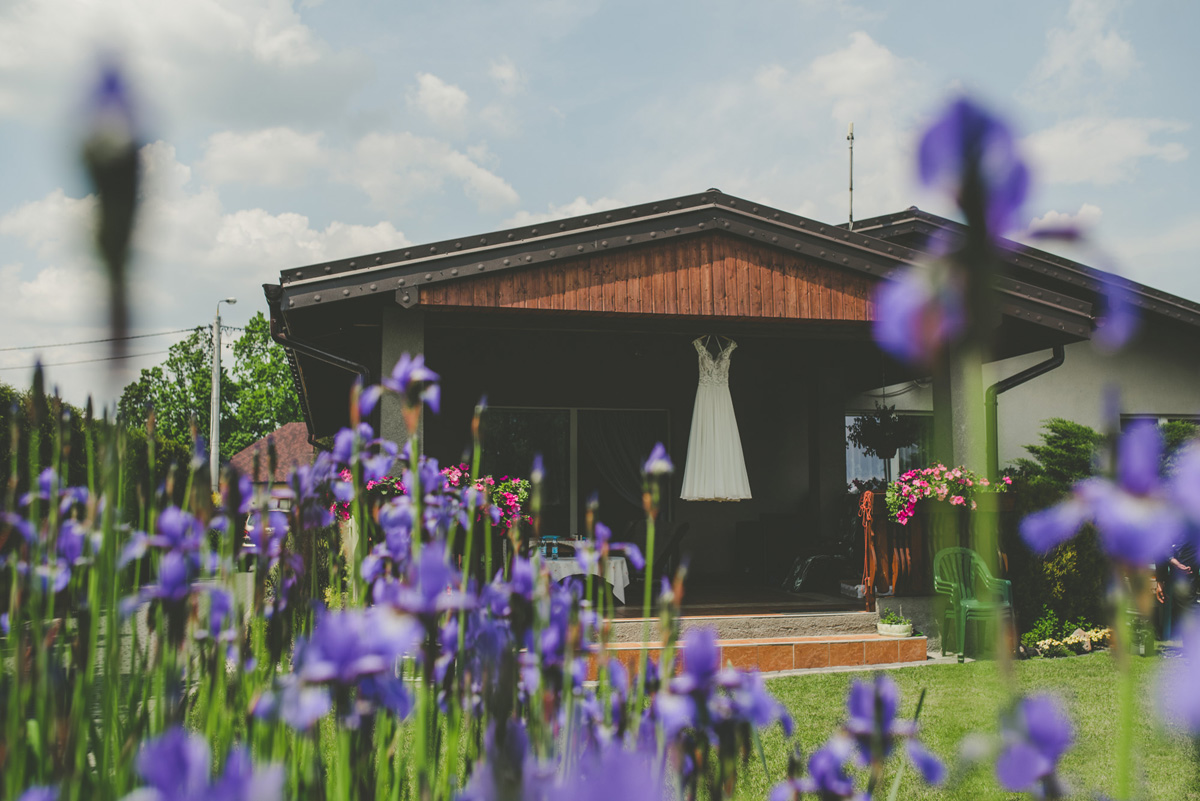 fotografia ślubna zdjęcie magineo-zdjecia75.jpg