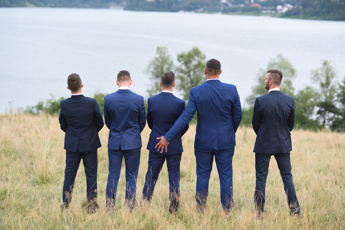 fotografia ślubna zdjęcie magineo-zdjecia76.jpg