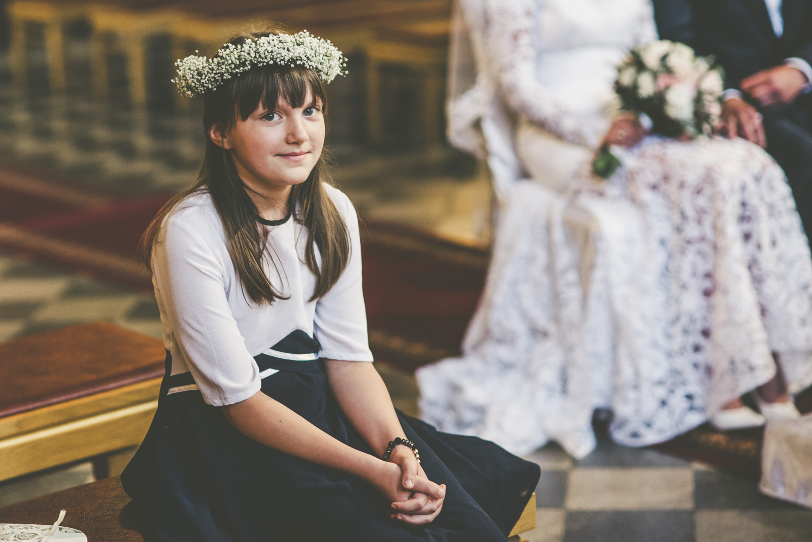 fotografia ślubna zdjęcie magineo-zdjecia83.jpg