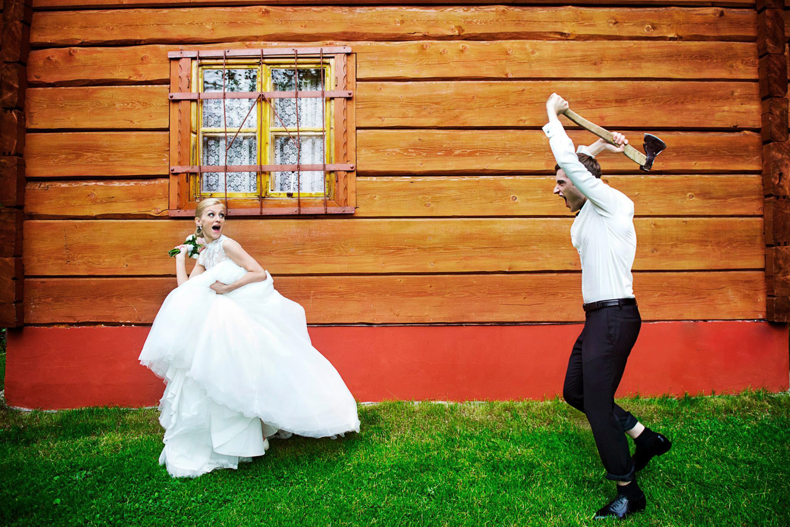 fotografia ślubna zdjęcie magineo-zdjecia88.jpg