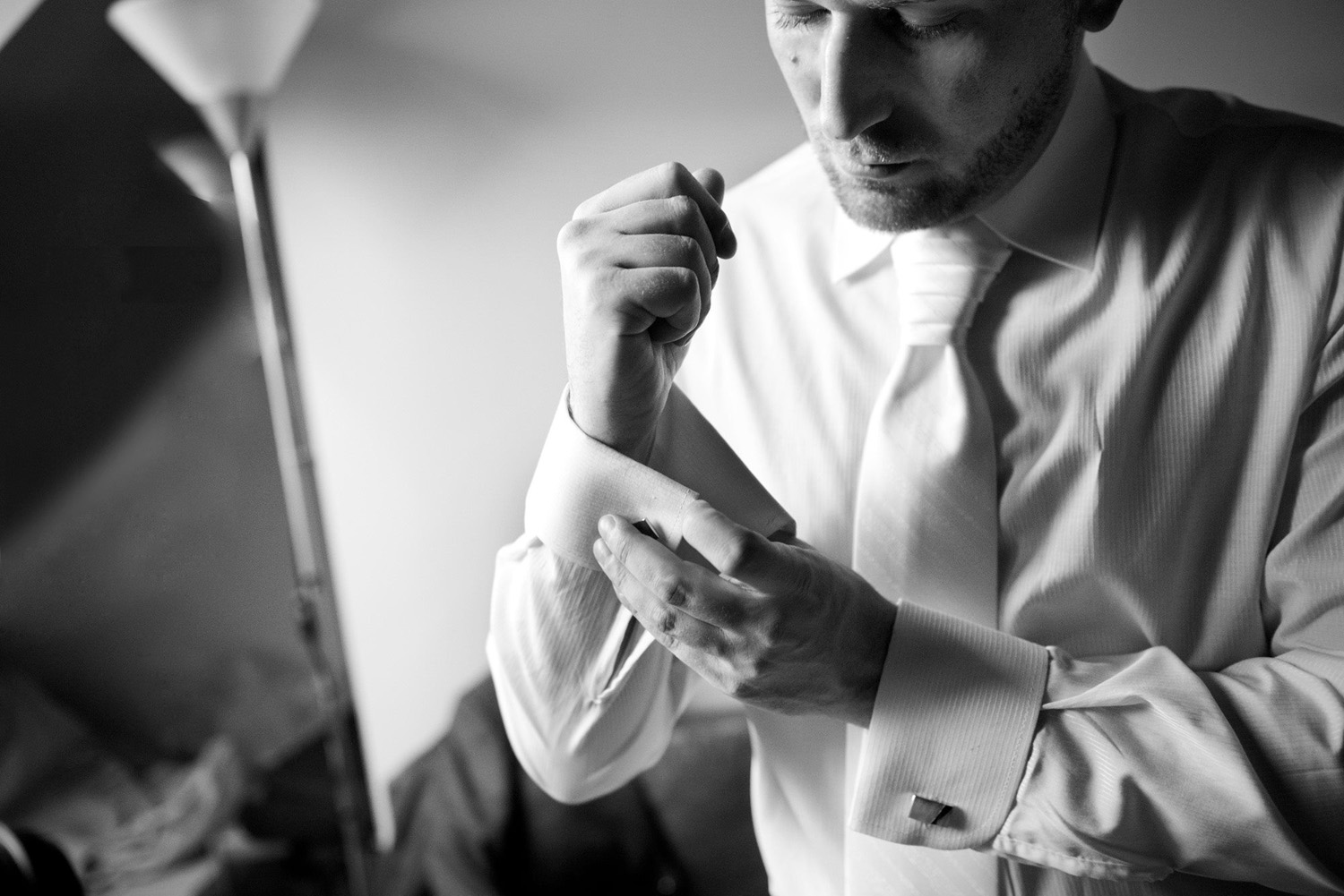 fotografia ślubna zdjęcie magineo-zdjecia89.jpg