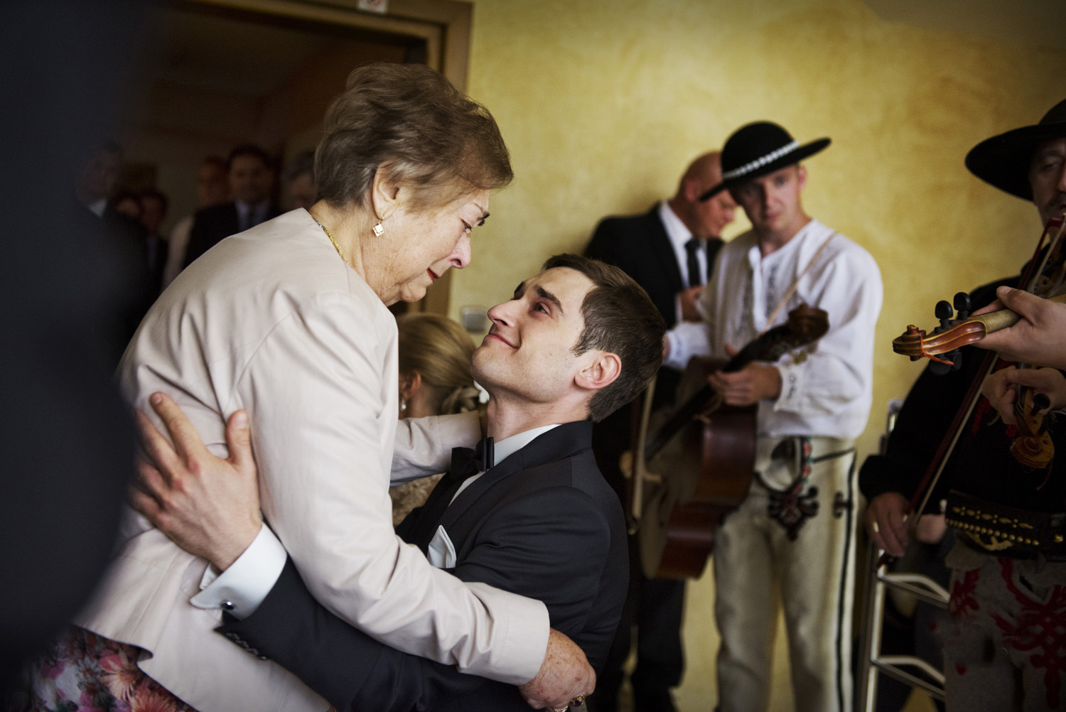 fotografia ślubna zdjęcie magineo-zdjecia94.jpg