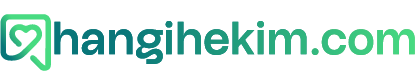 Hangi Hekim