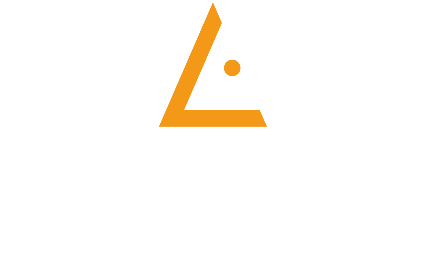 ARTiTEX ARTiTEX Logo