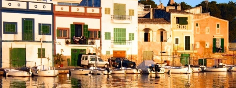 Teambuilding Mallorca jetzt auch auf Facebook