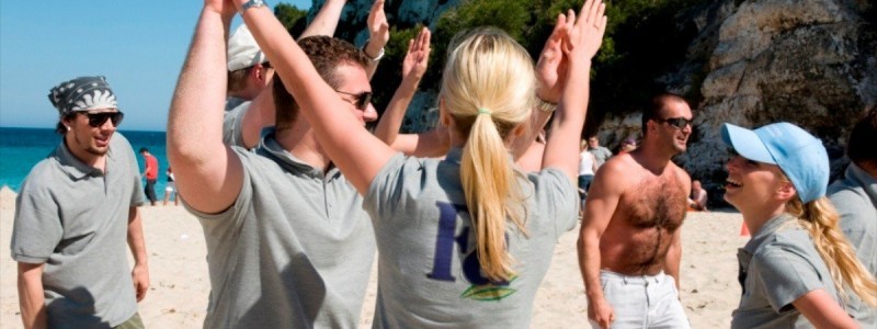 Mallorca Event, wir sind Ihr lokaler Partner