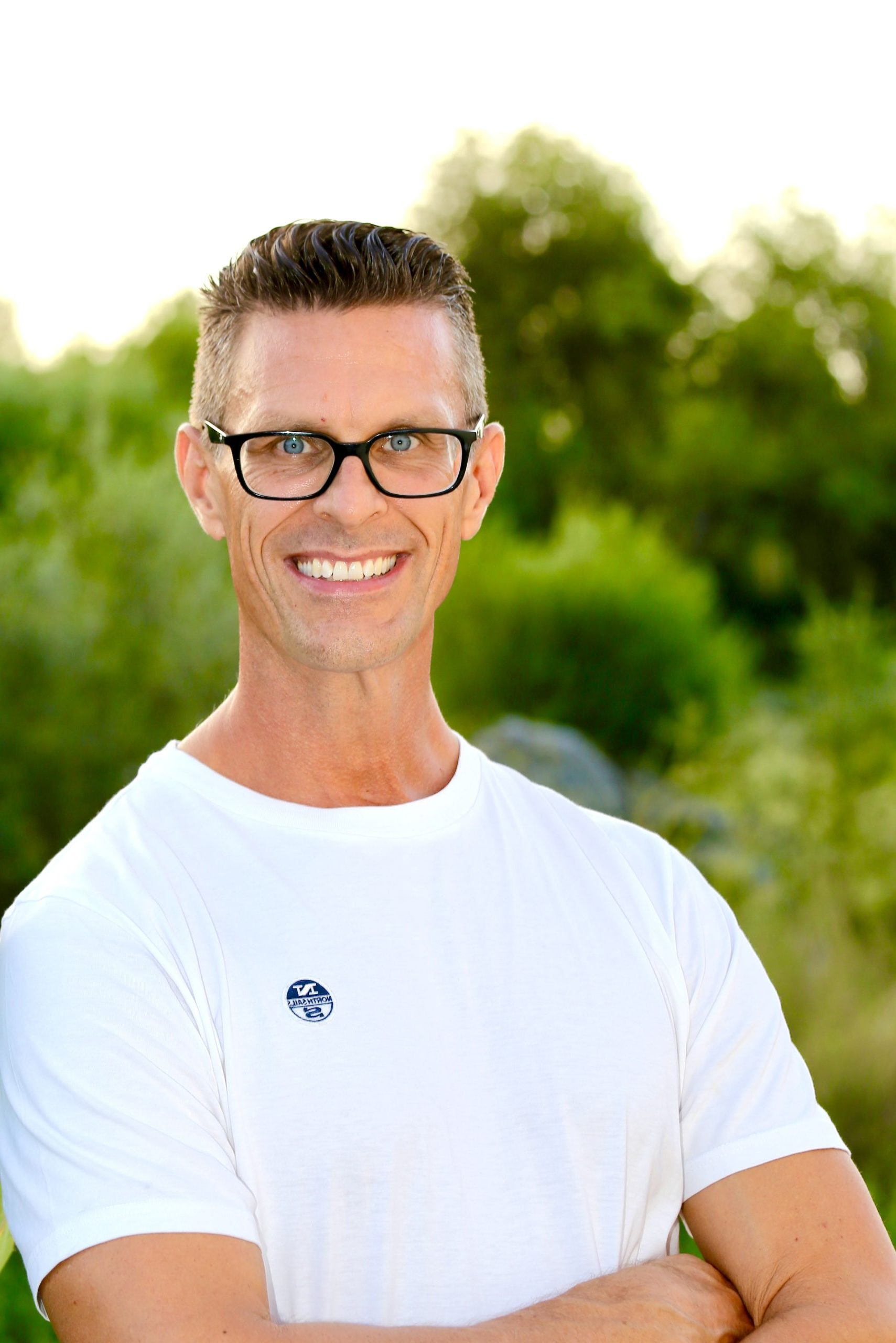 Eventagentur Mallorca, Bjoern Quoos