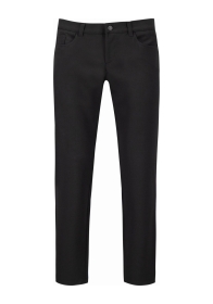 Alberto Hose PIPE - Ceramica, 999black