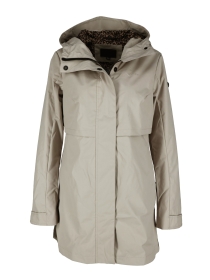 Funktionsjacke LOTTA