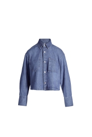 PNTS Bluse 27_THE SUIT UP, 18