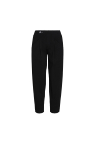 PNTS 06_THE JINO O Hose, SCHWARZ