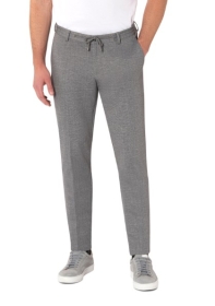 Benvenuto SEGESTA J Herren Hose, indigo