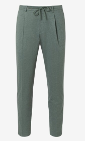 Benvenuto TORINO J CORD Herren Hose, mint green