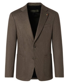 Benvenuto Sakko MATTEO J, camel